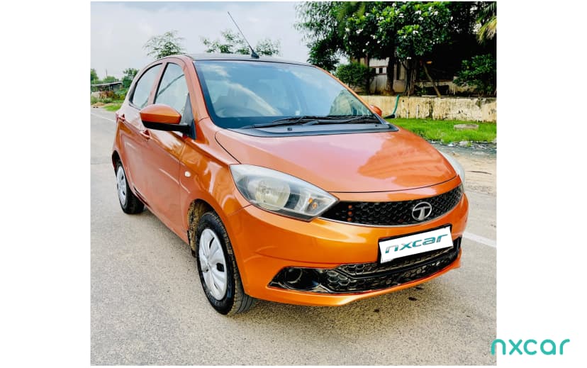 used undefined undefined undefined in undefined