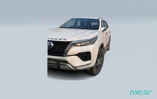 used undefined undefined undefined in undefined