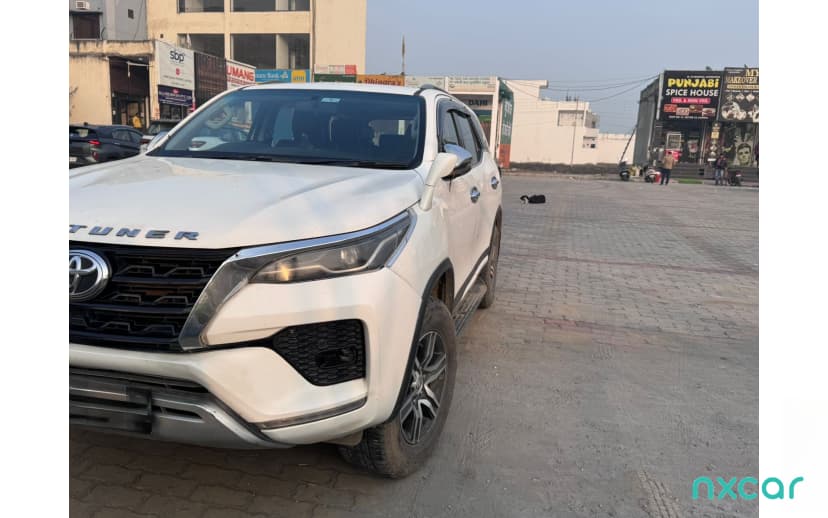 used undefined undefined undefined in undefined