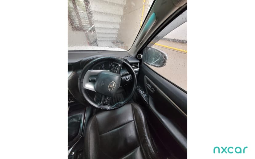 used undefined undefined undefined in undefined