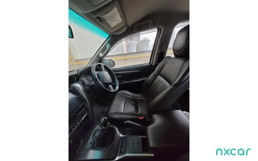 used undefined undefined undefined in undefined