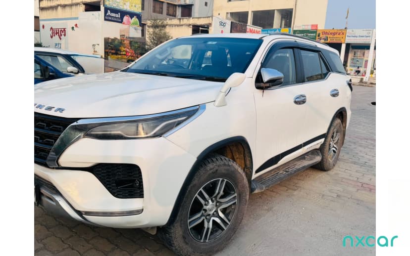 used undefined undefined undefined in undefined