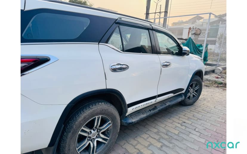 used undefined undefined undefined in undefined