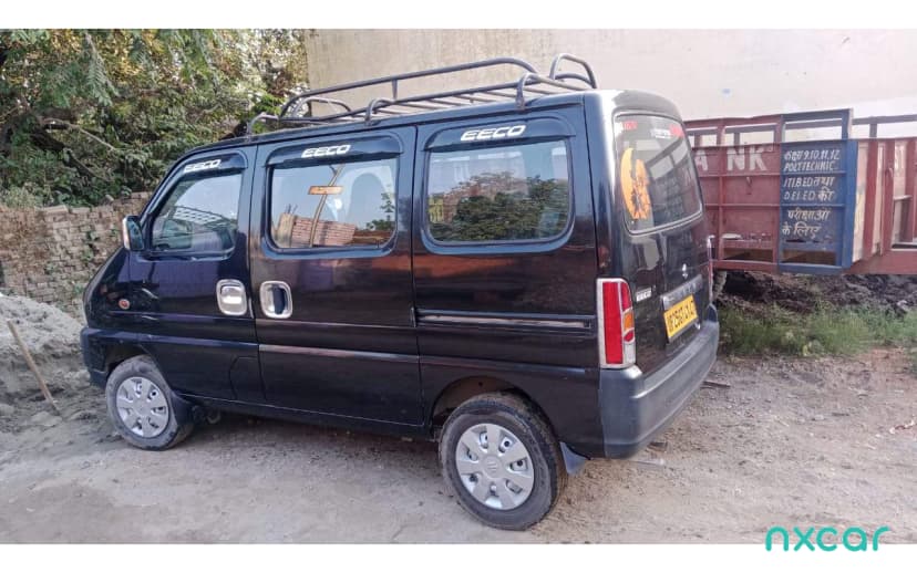 used undefined undefined undefined in undefined