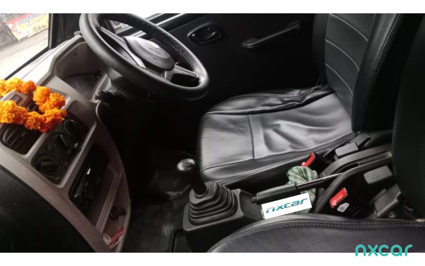 used undefined undefined undefined in undefined