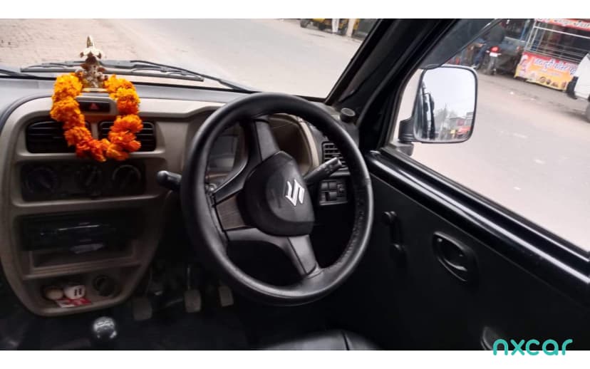 used undefined undefined undefined in undefined