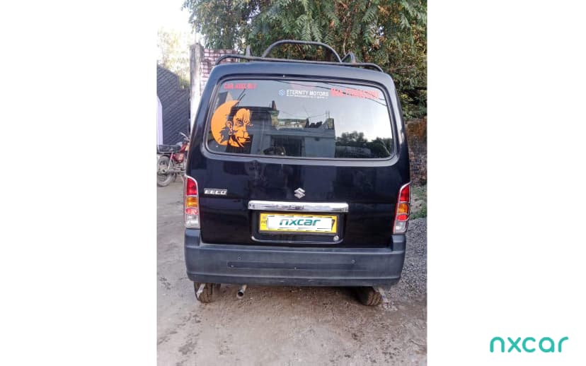 used undefined undefined undefined in undefined