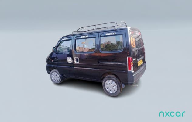 used undefined undefined undefined in undefined