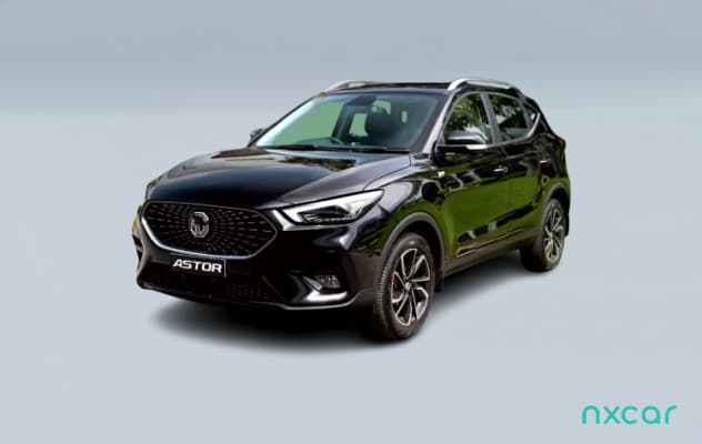 used undefined undefined undefined in undefined