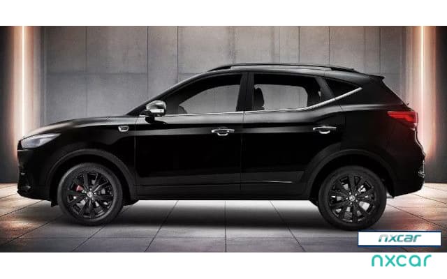 used undefined undefined undefined in undefined