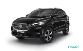 used undefined undefined undefined in undefined