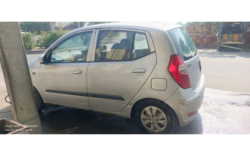 used undefined undefined undefined in undefined