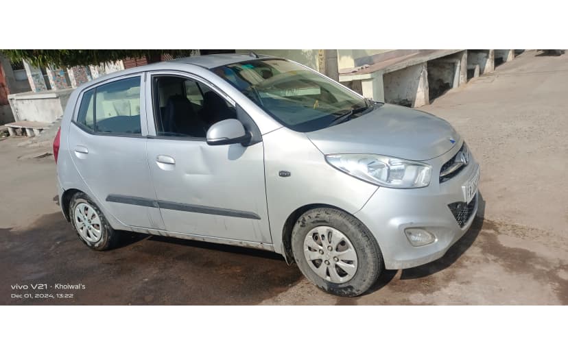 used undefined undefined undefined in undefined