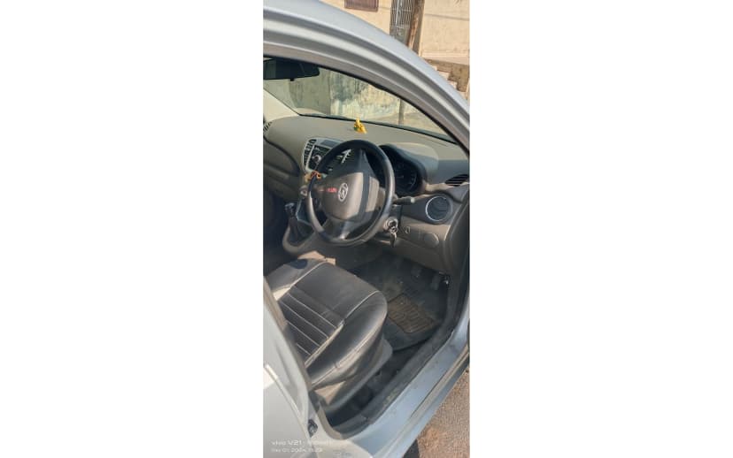 used undefined undefined undefined in undefined