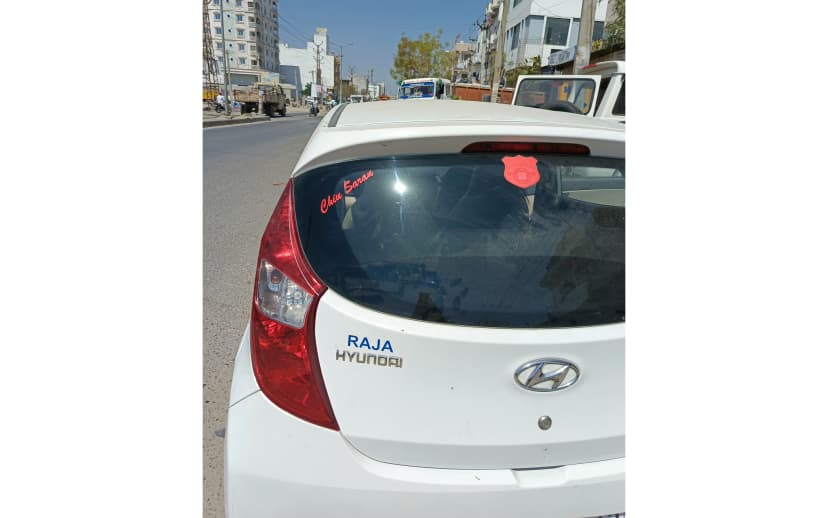 used undefined undefined undefined in undefined