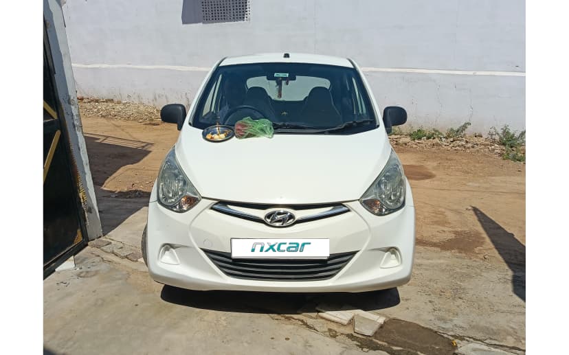 used undefined undefined undefined in undefined