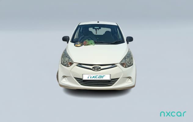 used undefined undefined undefined in undefined