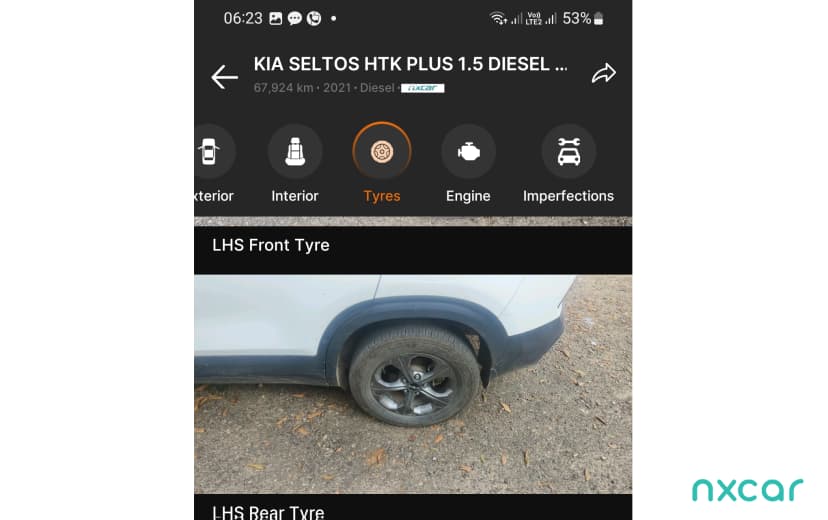 used undefined undefined undefined in undefined
