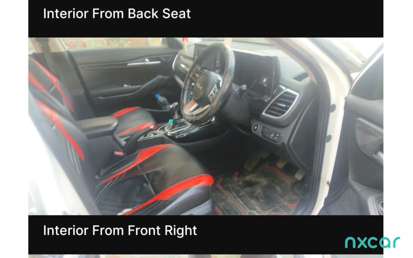 used undefined undefined undefined in undefined