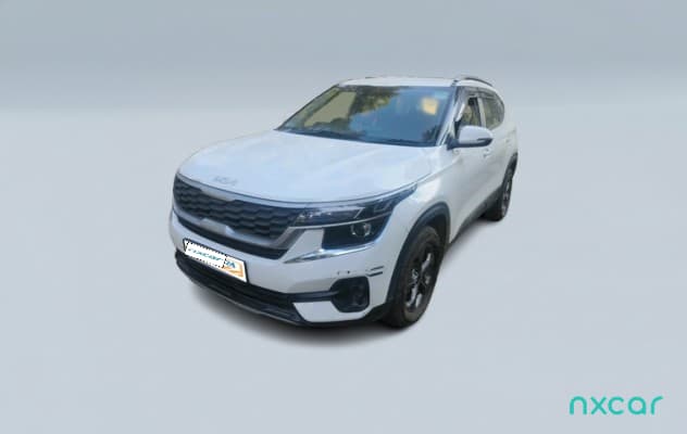 used undefined undefined undefined in undefined