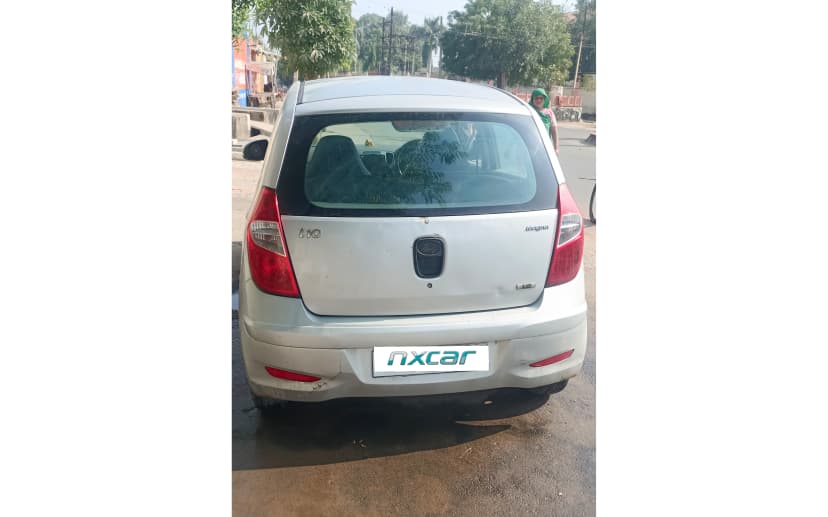 used undefined undefined undefined in undefined