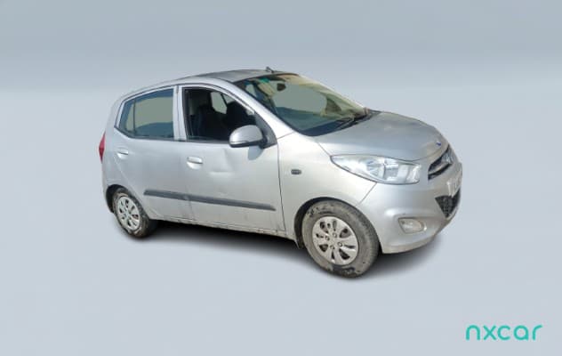 used undefined undefined undefined in undefined