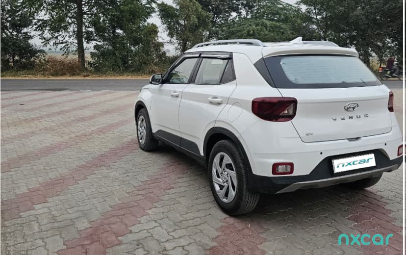 used undefined undefined undefined in undefined