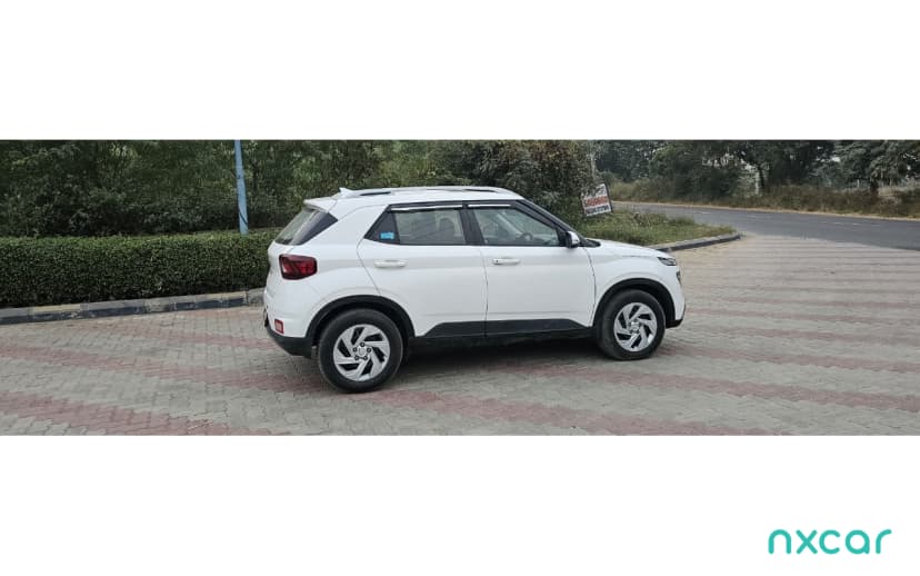 used undefined undefined undefined in undefined