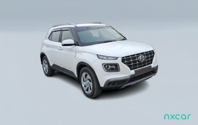 used undefined undefined undefined in undefined