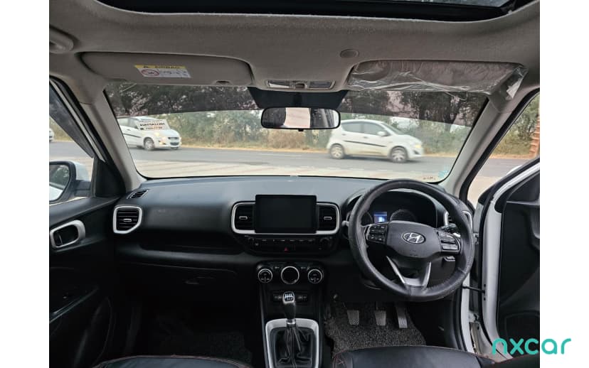 used undefined undefined undefined in undefined