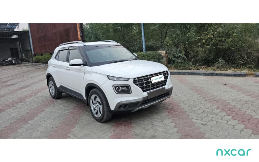 used undefined undefined undefined in undefined