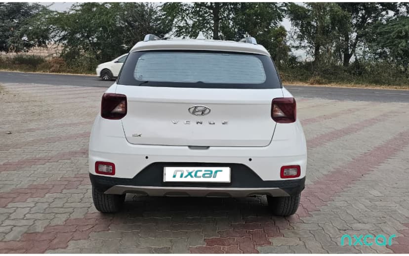 used undefined undefined undefined in undefined