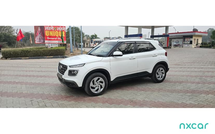 used undefined undefined undefined in undefined