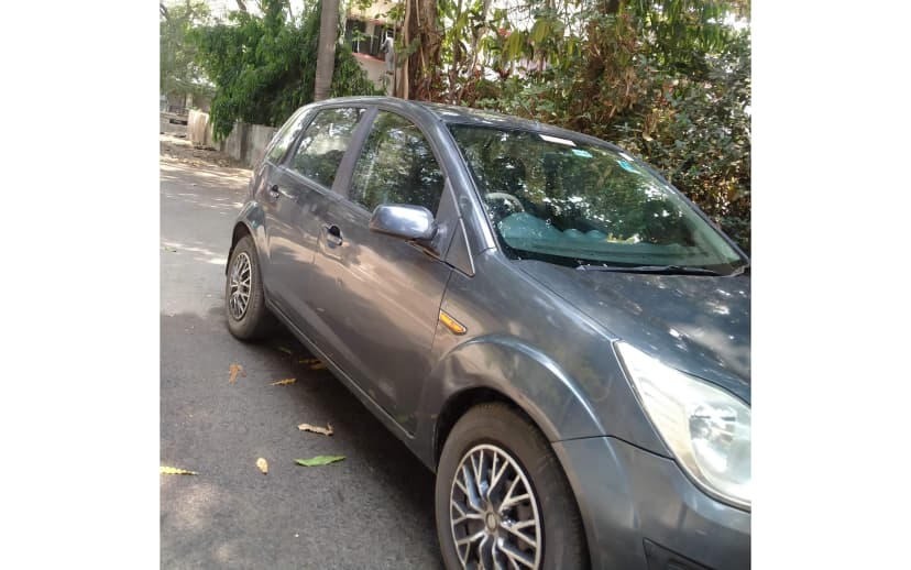 used undefined undefined undefined in undefined