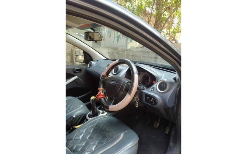 used undefined undefined undefined in undefined