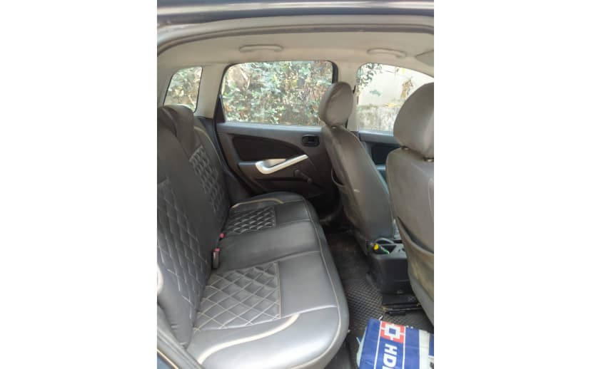 used undefined undefined undefined in undefined