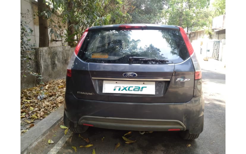 used undefined undefined undefined in undefined