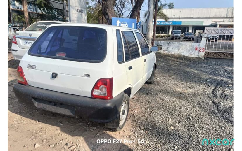 used undefined undefined undefined in undefined