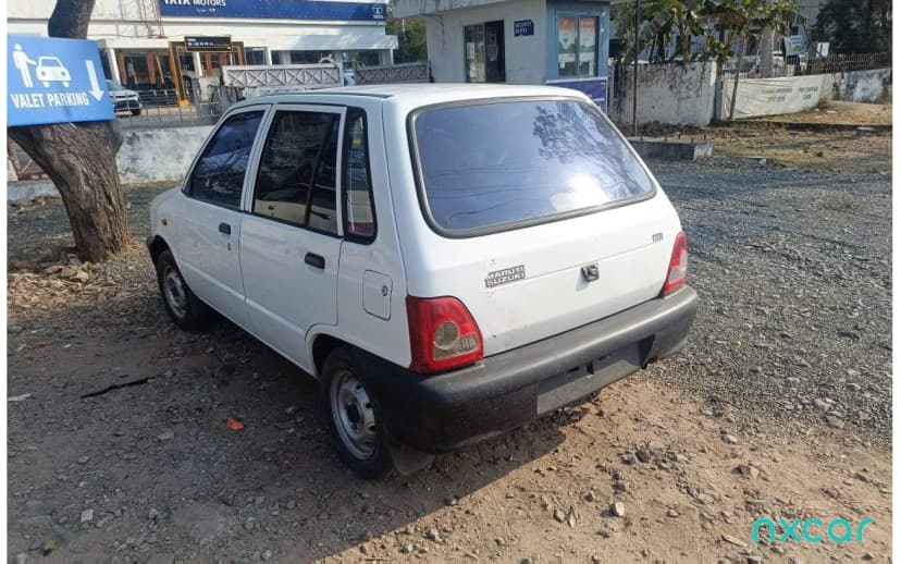 used undefined undefined undefined in undefined