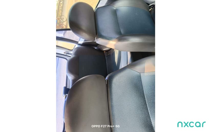 used undefined undefined undefined in undefined