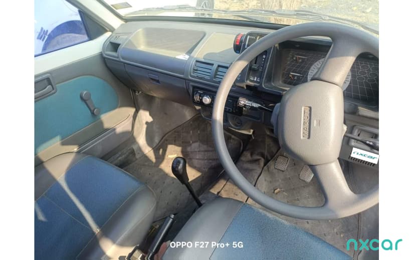 used undefined undefined undefined in undefined