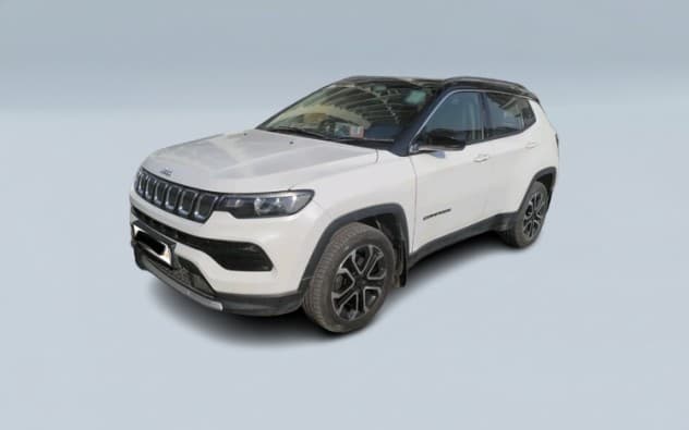 used undefined undefined undefined in undefined