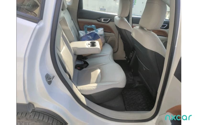 used undefined undefined undefined in undefined