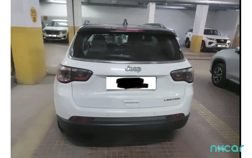 used undefined undefined undefined in undefined