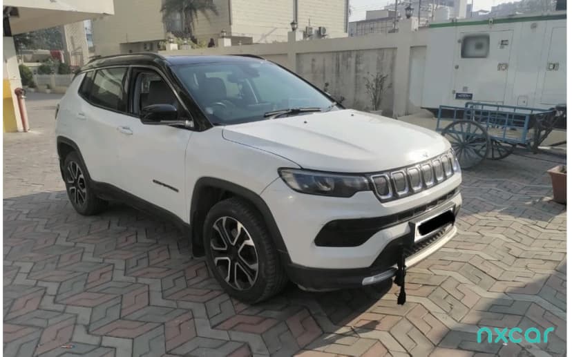 used undefined undefined undefined in undefined