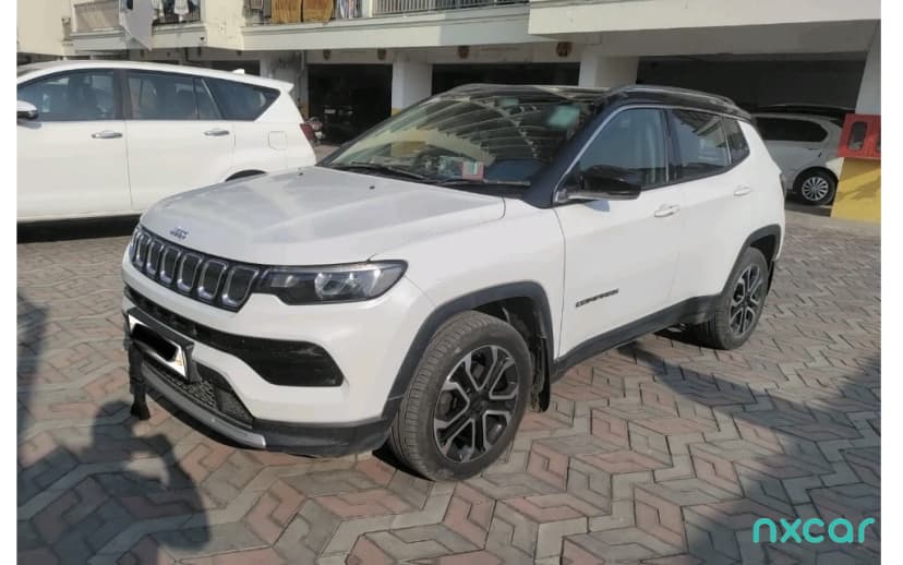 used undefined undefined undefined in undefined