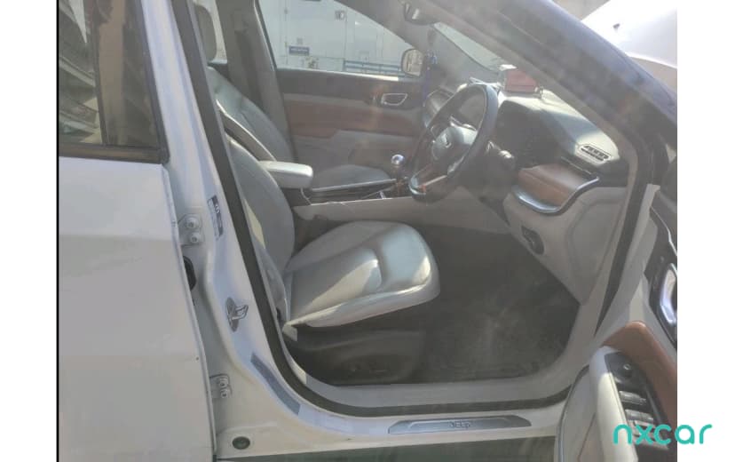 used undefined undefined undefined in undefined