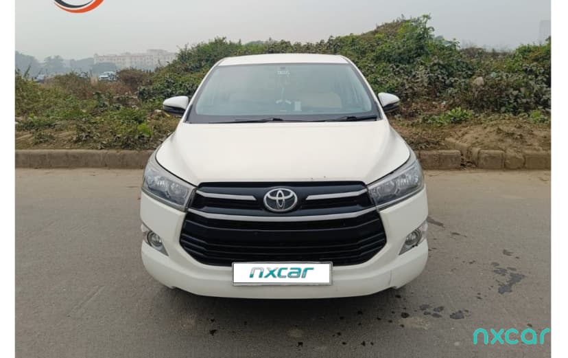 used undefined undefined undefined in undefined