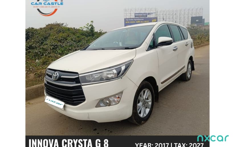 used undefined undefined undefined in undefined