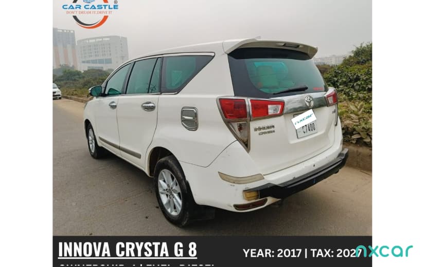 used undefined undefined undefined in undefined